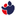 Sincere Support logo