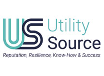 Utility Source