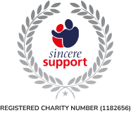 Sincere Support