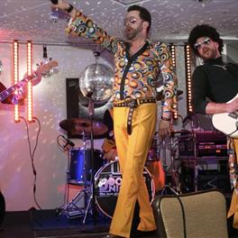 Glitterball 10