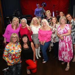 Glamtastic3