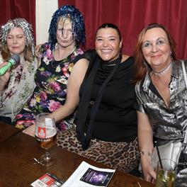 Glamtastic6