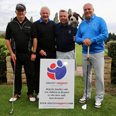 SS 10th annual Charity Golf Day Gal 3