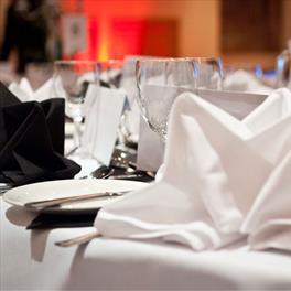 20th Anniversary Ball 03