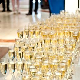 20th Anniversary Ball 05