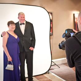 20th Anniversary Ball 07