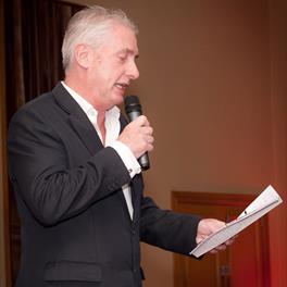 20th Anniversary Ball 09