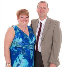 20th Anniversary Ball 102