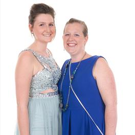 20th Anniversary Ball 104