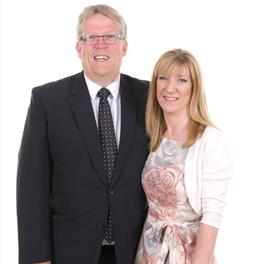 20th Anniversary Ball 105