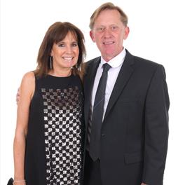 20th Anniversary Ball 106