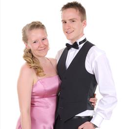 20th Anniversary Ball 107