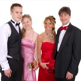 20th Anniversary Ball 108