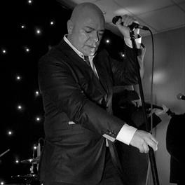 20th Anniversary Ball 43