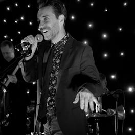 20th Anniversary Ball 47