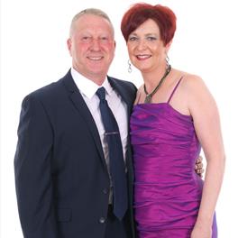 20th Anniversary Ball 55