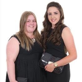 20th Anniversary Ball 56