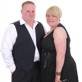 20th Anniversary Ball 57