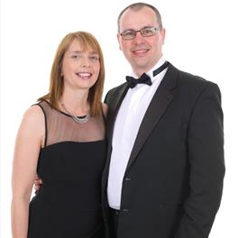 20th Anniversary Ball 58