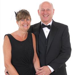 20th Anniversary Ball 59