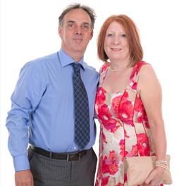 20th Anniversary Ball 62