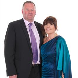 20th Anniversary Ball 63