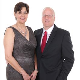 20th Anniversary Ball 64