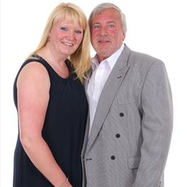 20th Anniversary Ball 69