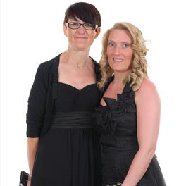 20th Anniversary Ball 71