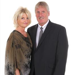 20th Anniversary Ball 76