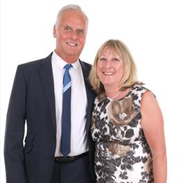 20th Anniversary Ball 77