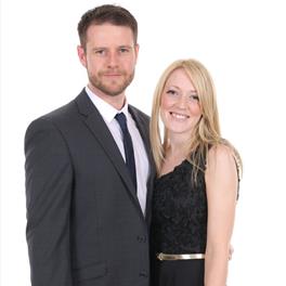 20th Anniversary Ball 78