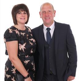 20th Anniversary Ball 83
