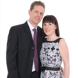 20th Anniversary Ball 99