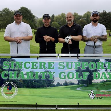 GolGolf Day 2023 06