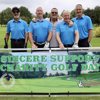 Golf Day 2023 09