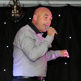 Richie Alexander 1