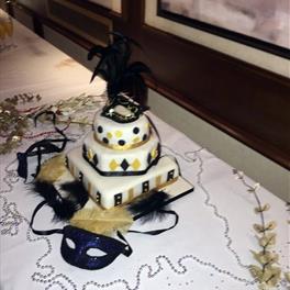 Masquerade ball 2016 Gallery 11