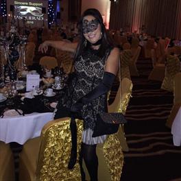 Masquerade ball 2016 Gallery 3