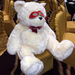 Masquerade ball 2016 Gallery 6