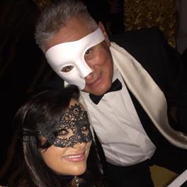 Masquerade ball 2016 Gallery 8