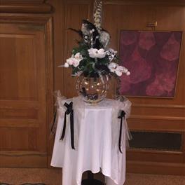 Masquerade ball 2016 Gallery 9