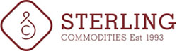 Sterling Logo