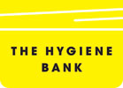 The Hygiene Bank