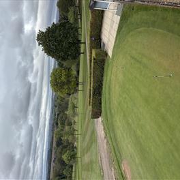 Golf Day 2026 11