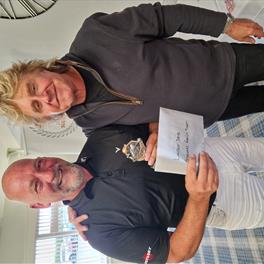 Golf Day 2026 7