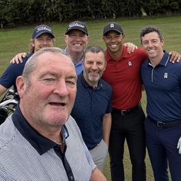 Golf Day 2026 3