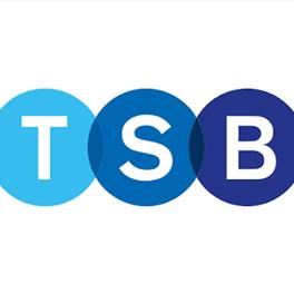 TSB