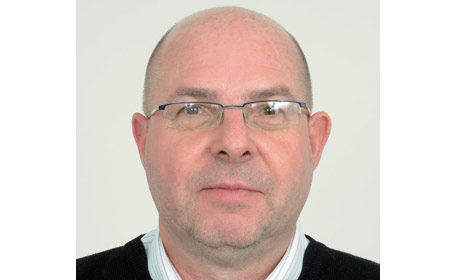 We are delighted to welcome Glenn Ashley as Sincere Supports' official photographer