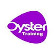 Oyster Pro Training